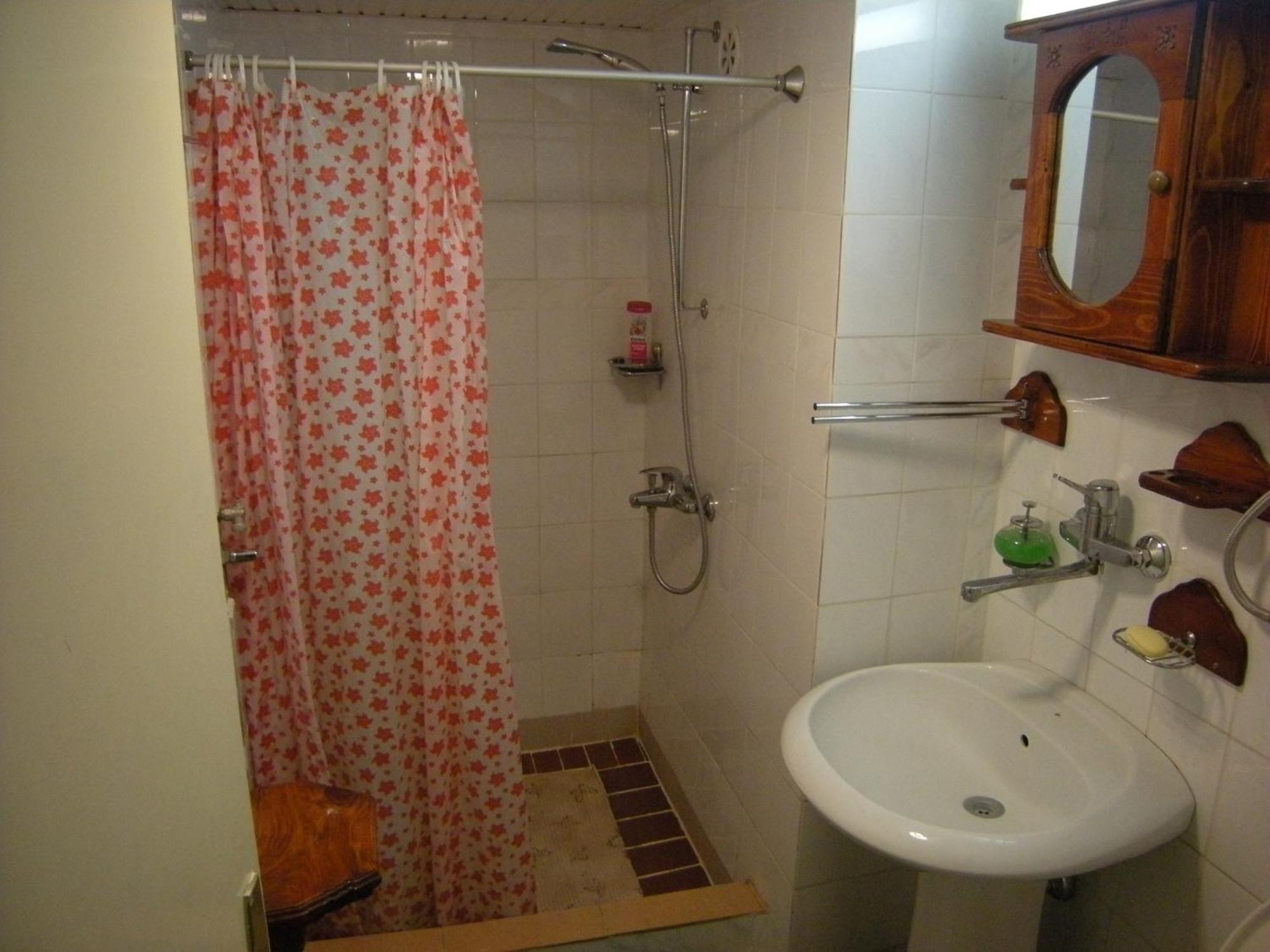 Apartment Cerova Kosa موكرا غورا المظهر الخارجي الصورة